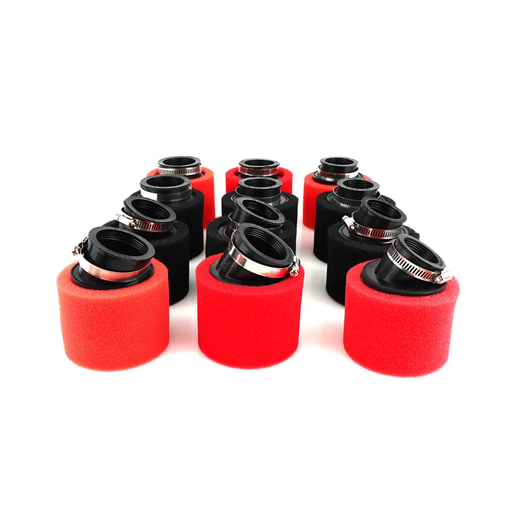 Rubber Cleaner Foam - 50cc-250cc 모페드 스쿠터, 피트 바이크, ATV,