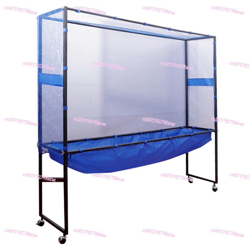 Table Tennis Net - 공장 직송 탁구공 네트 천장까지 닿는