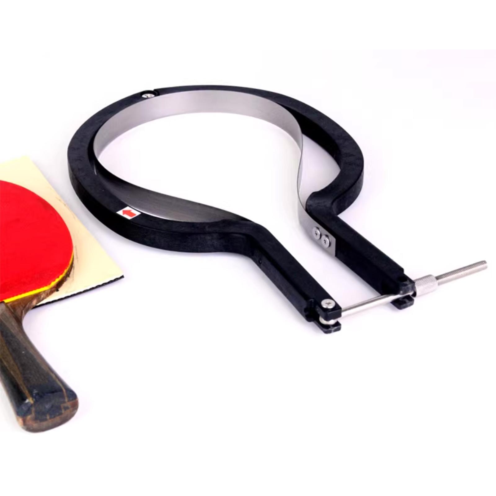 Table Tennis Kit - 탁구 컷 키트는 기능적인 고성능을 롤링