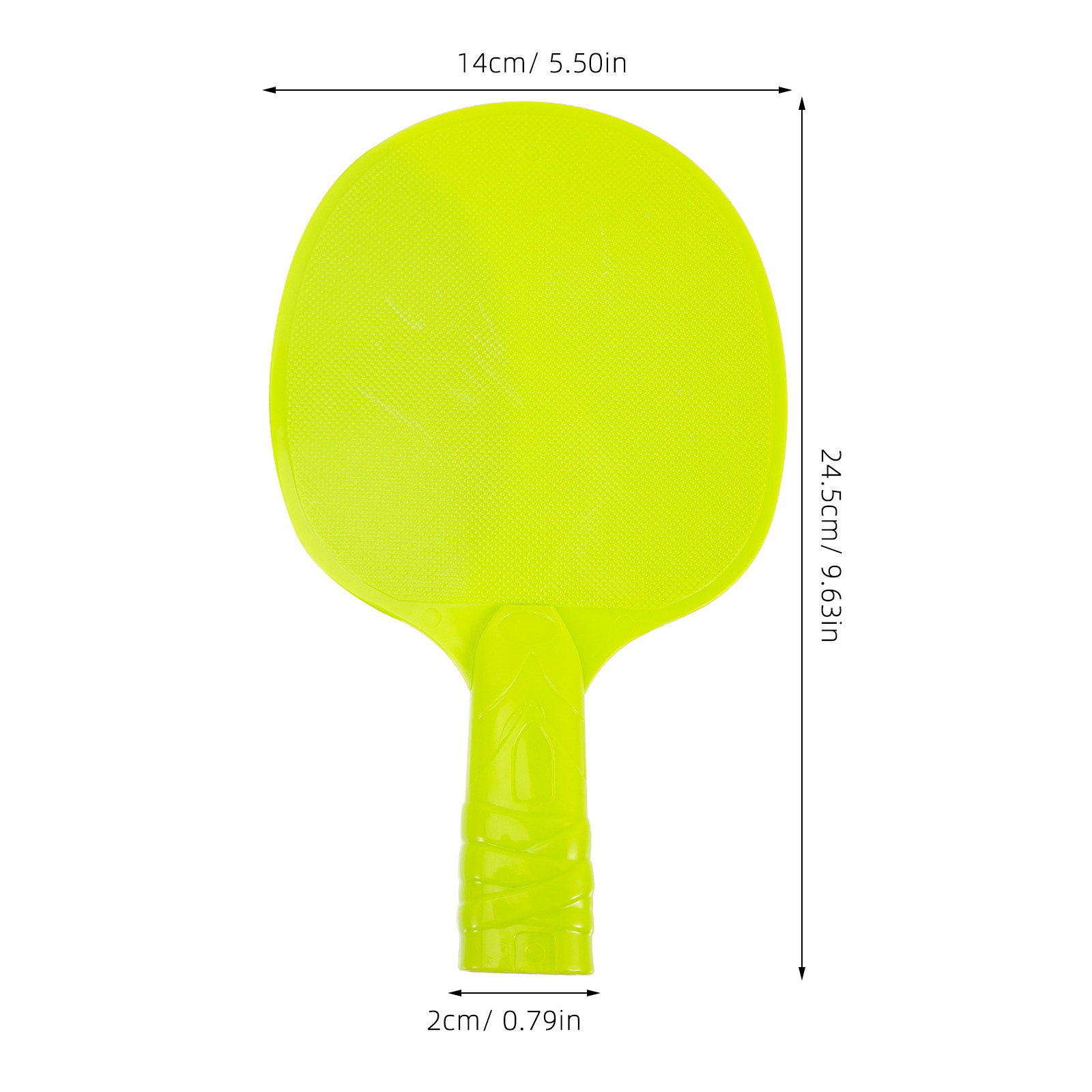 어린이 및 성인용 휴대용 탁구 트레이너 세트, 테이블  - Table Tennis Trainer 리뷰 및 가격