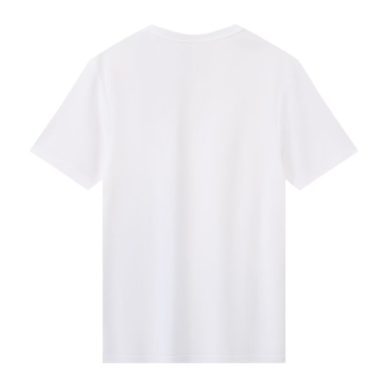 2026 새로운 탁구 스포츠웨어 배드민턴 반팔 상의 대 - Table Tennis Shirt 리뷰 및 가격