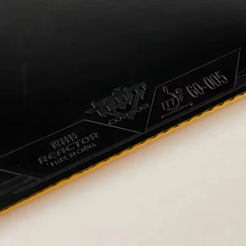 오리지널 2PC 탁구 러버(케이크 스폰지 스틱 포함)  - Table Tennis Trainer 리뷰 및 가격
