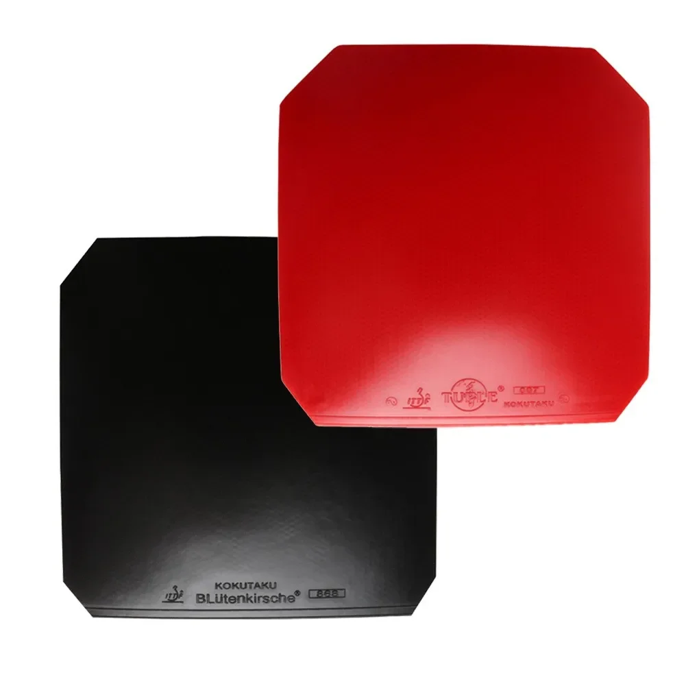 탁구 고무 하드 스폰지, 탁구 고무, 빠른 공격, 역접 - Table Tennis Pc 리뷰 및 가격