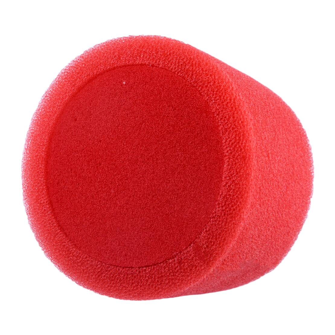 35mm 각도 폼 에어 필터 클리너 엘보 넥 (50cc - Rubber Cleaner Foam 리뷰 및 가격