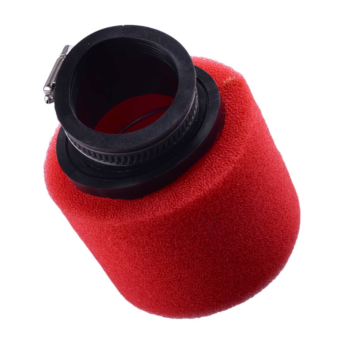 40mm 범용 각도 조절 폼 에어 필터 클리너 엘보우  - Rubber Cleaner Foam 리뷰 및 가격