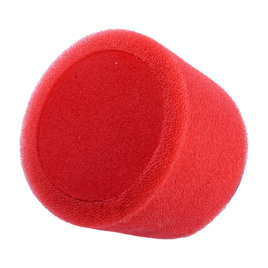 40mm 범용 각도 조절 폼 에어 필터 클리너 엘보우  - Rubber Cleaner Foam 리뷰 및 가격
