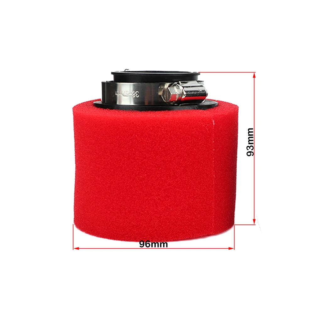 50cc-250cc 모페드 스쿠터, 피트 바이크, AT - Rubber Cleaner Foam 리뷰 및 가격