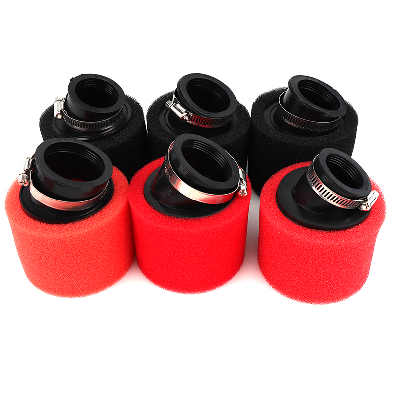 50cc-250cc 모페드 스쿠터, 피트 바이크, AT - Rubber Cleaner Foam 리뷰 및 가격