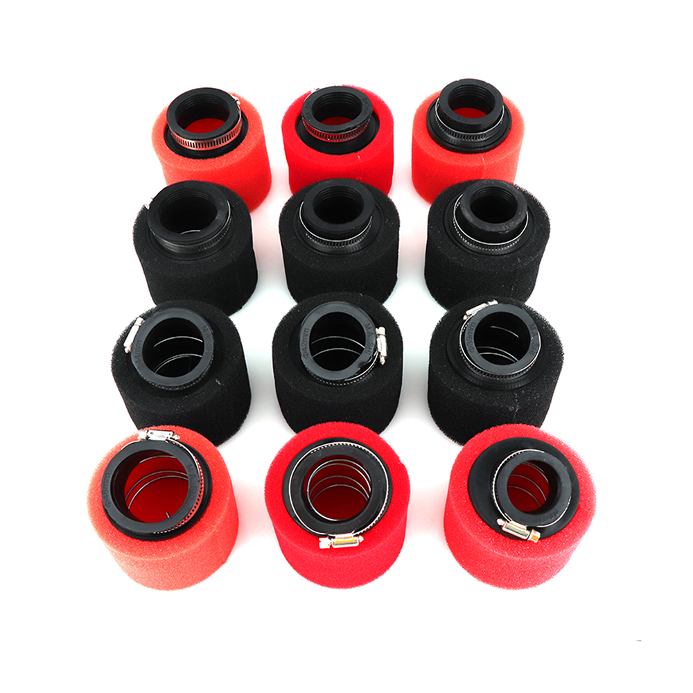 50cc-250cc 모페드 스쿠터, 피트 바이크, AT - Rubber Cleaner Foam 리뷰 및 가격