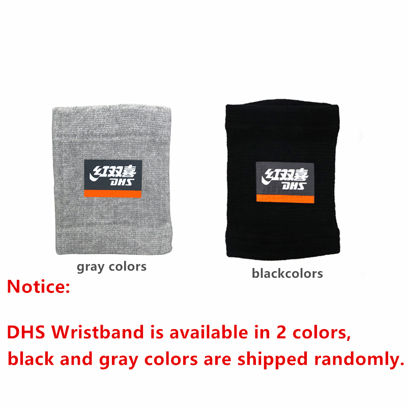 DHS 탁구 손목 밴드 손목 보호대 탄소 섬유 탁구 배 - Wristband Ping Pong 리뷰 및 가격