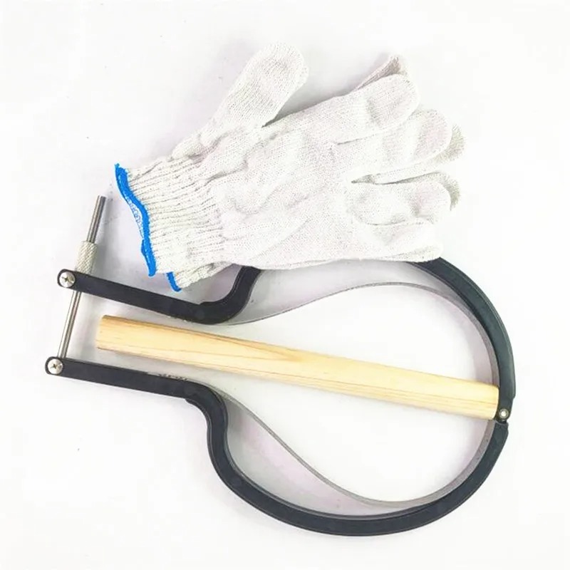 전문 탁구 러버 절단 스탠드, 러버 시트 절단용, DI - Table Tennis Dimension 리뷰 및 가격