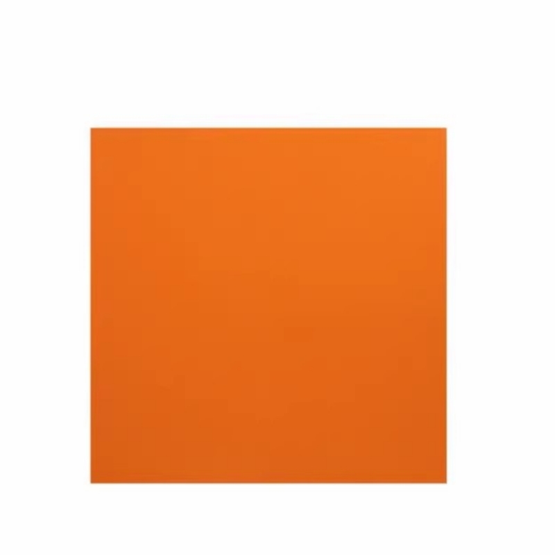 KOKUTAKU 868 탁구 고무 2.2mm 탁구 클럽 - Table Tennis Trainer 리뷰 및 가격