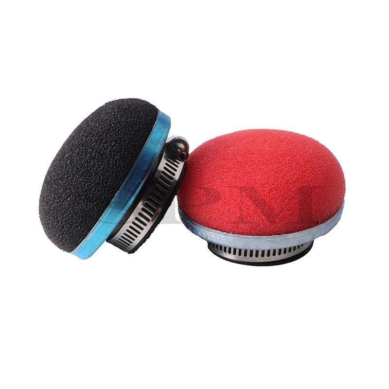 오토바이 28MM-58MM 오토바이 2 스트로크 엔진  - Rubber Cleaner Foam 리뷰 및 가격