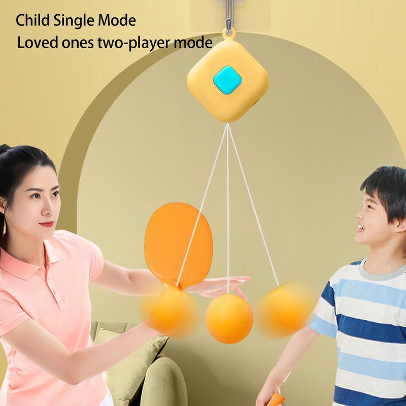 실내 어린이 문짝 탁구 연습 트레이너, 탁구 게임, 사 - Table Tennis Trainer 리뷰 및 가격