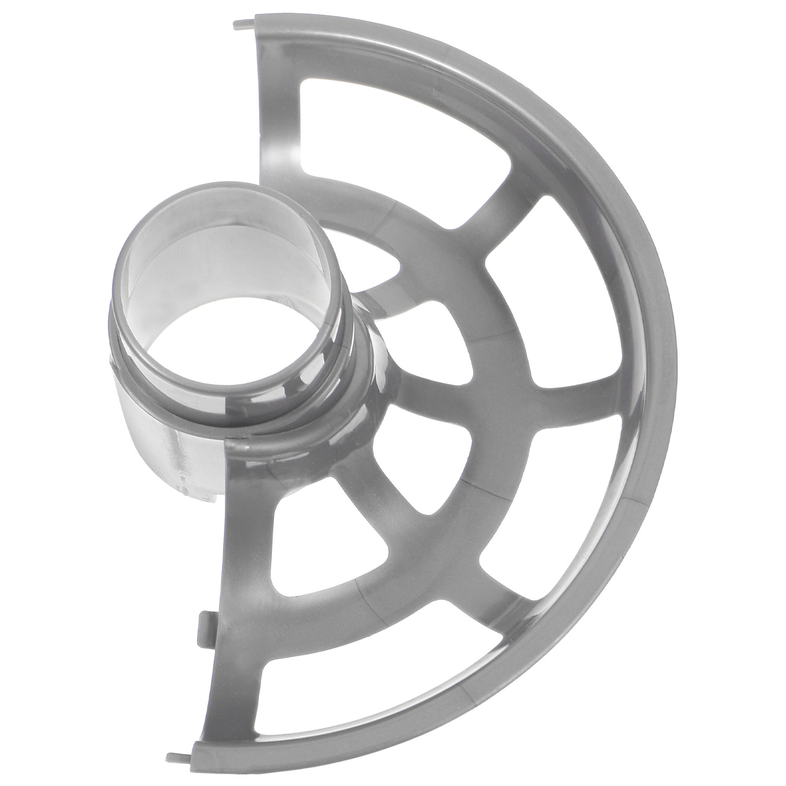 탁구 기계 볼 그루브 탁구 발사기 플라스틱 볼 발사기  - Table Tennis Robot 리뷰 및 가격