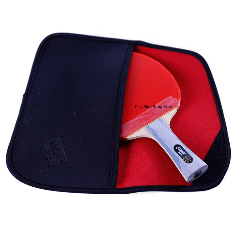 DHS 6002 6006 탁구 라켓, 허리케인 8 및  - Table Tennis Bat Butterfly 리뷰 및 가격