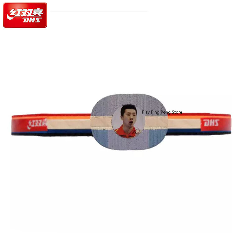 DHS 6002 6006 탁구 라켓, 허리케인 8 및  - Table Tennis Bat Butterfly 리뷰 및 가격