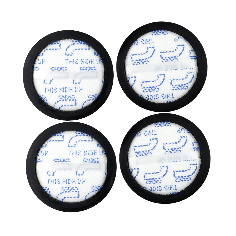 Koenic 25221 MOP 진공 청소기 2팩 또는  - Rubber Cleaner Foam 리뷰 및 가격