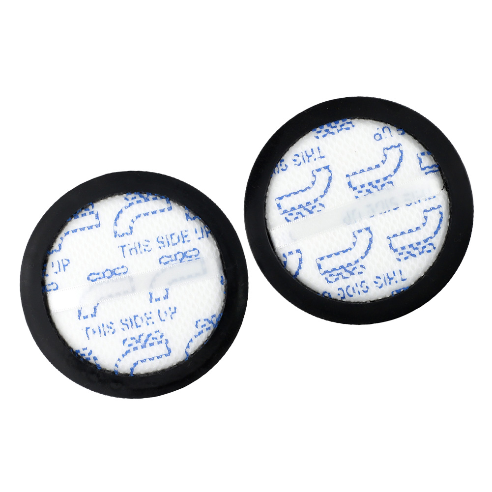 Koenic 25221 MOP 진공 청소기 2팩 또는  - Rubber Cleaner Foam 리뷰 및 가격