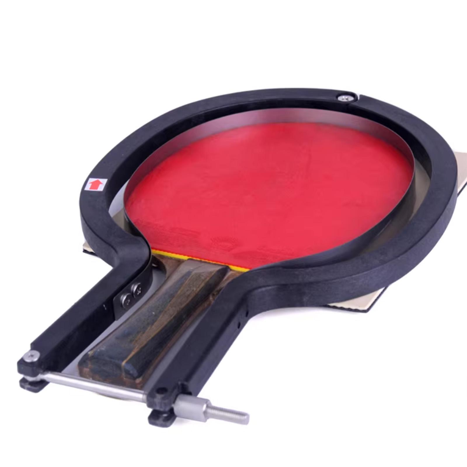 탁구 컷 키트는 기능적인 고성능을 롤링 로드로 대체합니 - Table Tennis Kit 리뷰 및 가격