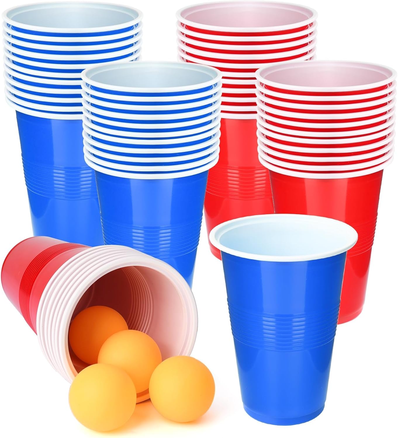 탁구 공 맥주 탁구 게임 세트, 졸업 파티 또는 바 게 - Table Tennis Kit 리뷰 및 가격