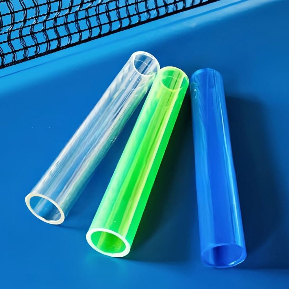 탁구 라켓 고무 롤러 핀, 전문 압력 스틱, 탁구 롤러 - Table Tennis Bat Butterfly 리뷰 및 가격