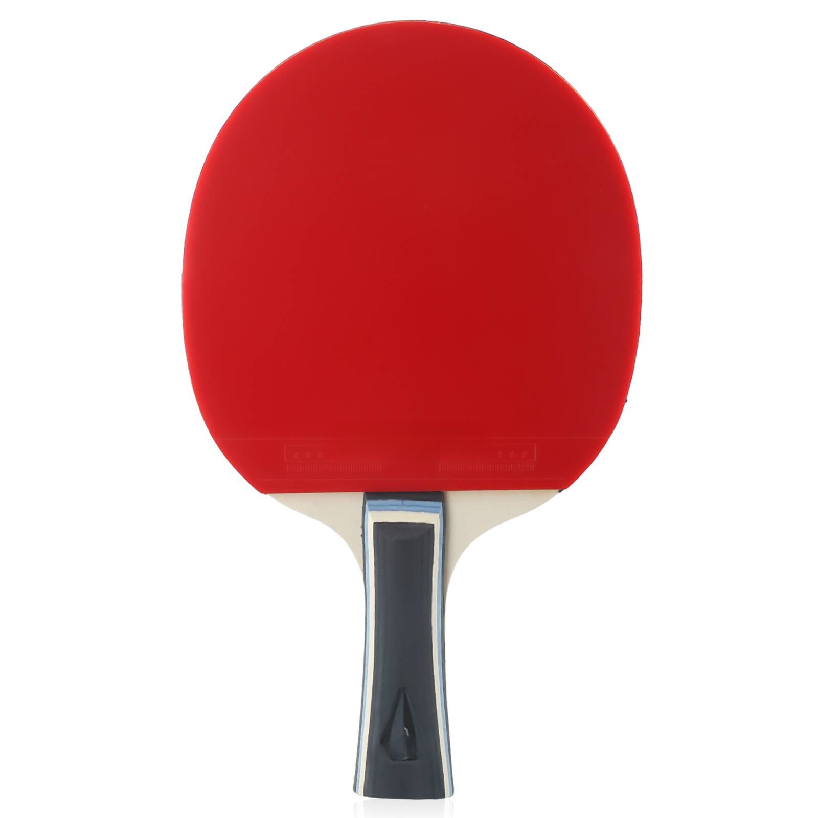 배트 탁구 라켓 선물 교체용 스포츠 강력한 스핀 가방  - Table Tennis Pc 리뷰 및 가격