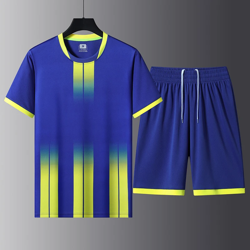 여름 고품질 티셔츠 편안하고 통기성 좋은 순면 루즈핏  - Table Tennis Shirt 리뷰 및 가격