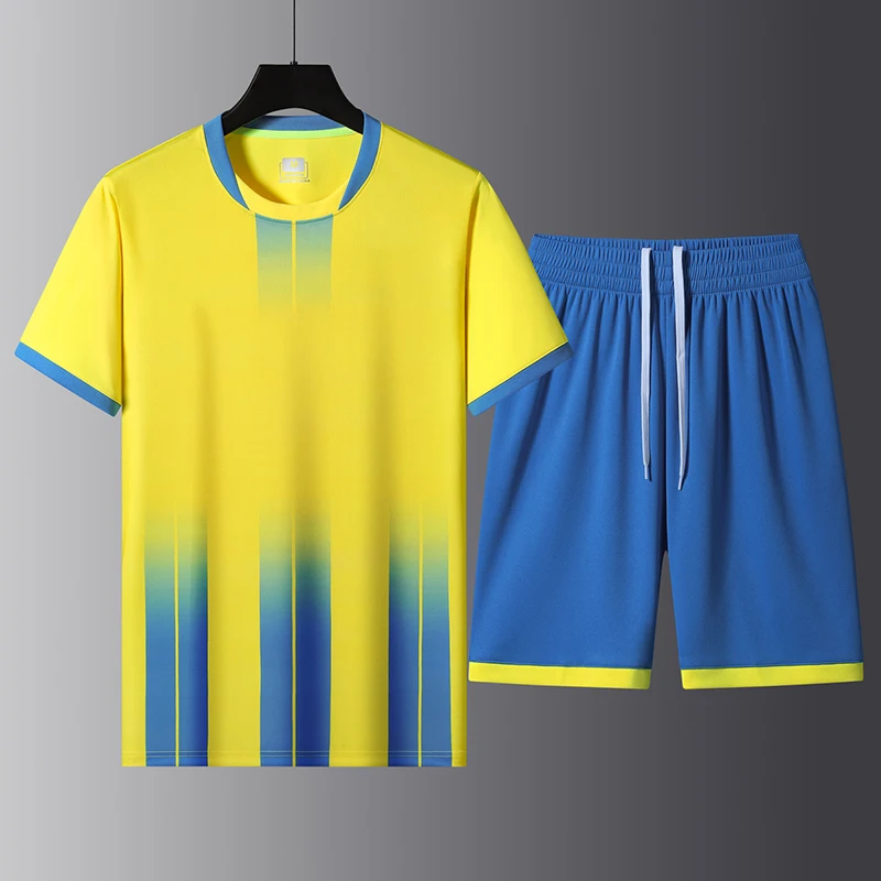 여름 고품질 티셔츠 편안하고 통기성 좋은 순면 루즈핏  - Table Tennis Shirt 리뷰 및 가격