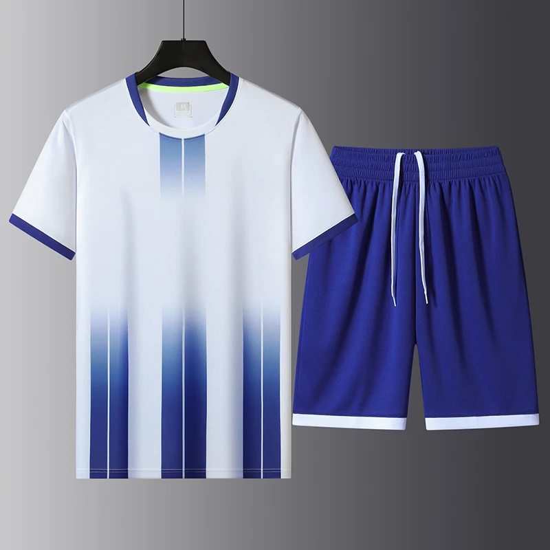 여름 고품질 티셔츠 편안하고 통기성 좋은 순면 루즈핏  - Table Tennis Shirt 리뷰 및 가격