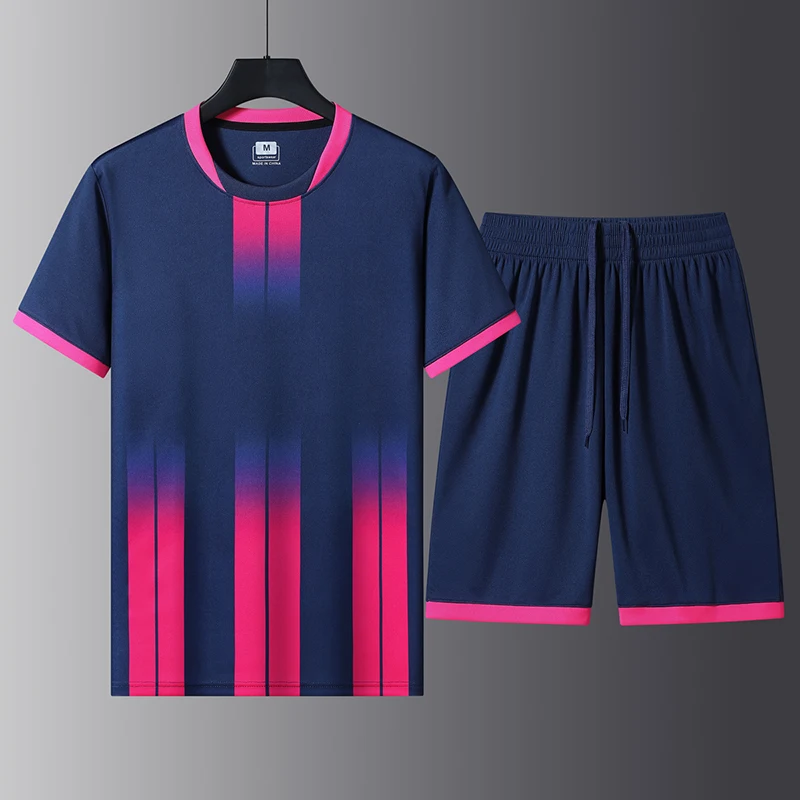 여름 고품질 티셔츠 편안하고 통기성 좋은 순면 루즈핏  - Table Tennis Shirt 리뷰 및 가격