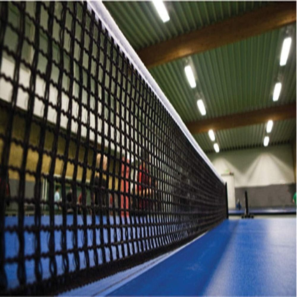 개폐식 탁구 네트 테이블 그리드 플라스틱 강력한 메쉬  - Table Tennis Net 리뷰 및 가격