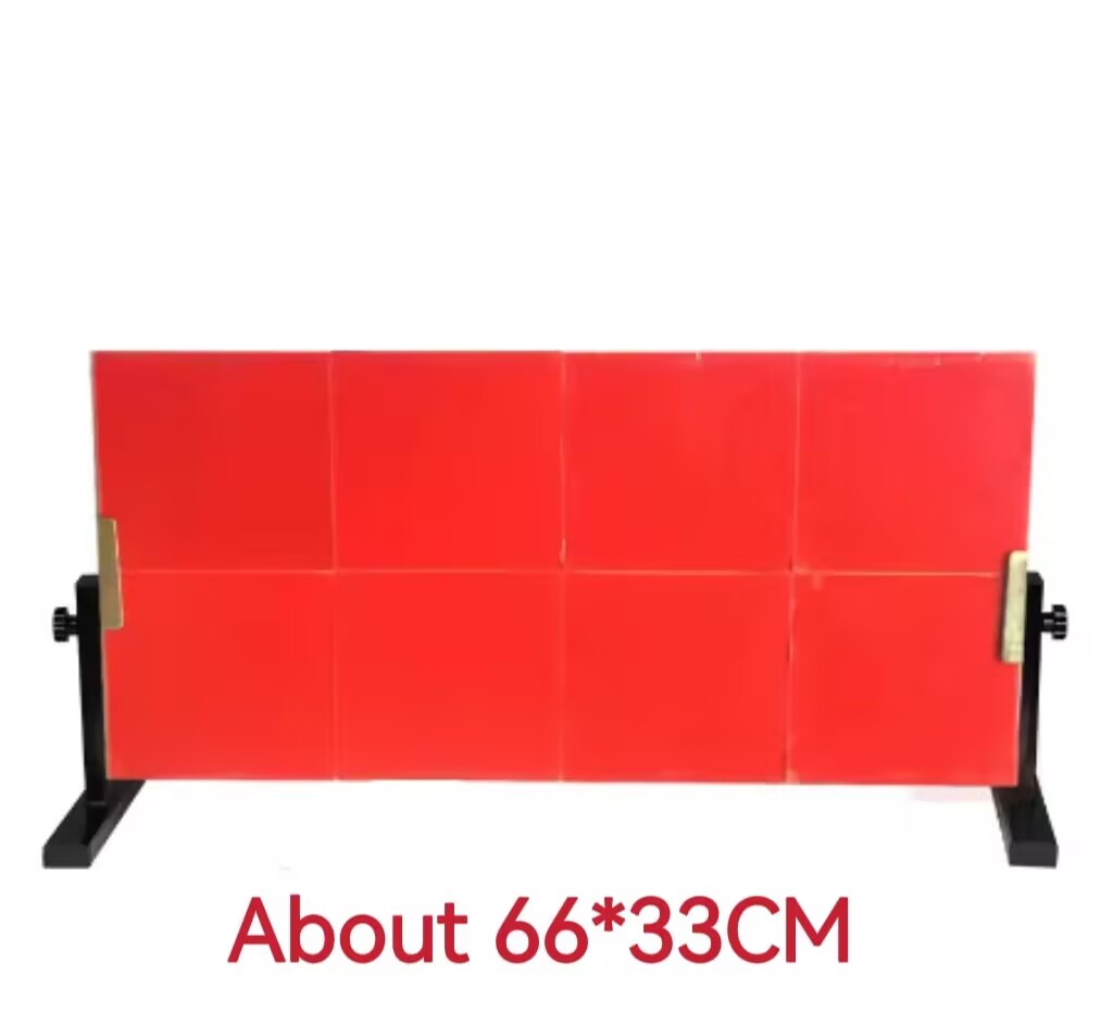 홈 테이블 테니스 리바운드 보드 핑퐁 스프링백 머신,  - Table Tennis Trainer 리뷰 및 가격