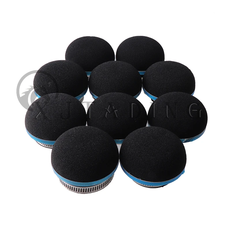 오토바이 28/32/35/38/42/45/50/54/5 - Rubber Cleaner Foam 리뷰 및 가격