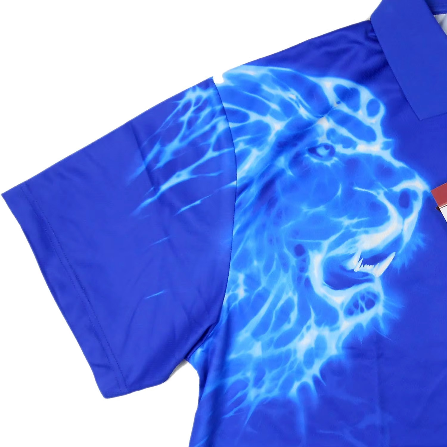 GuoQiu 탁구 티셔츠 편안함 최고 품질의 탁구 스포 - Table Tennis Shirt 리뷰 및 가격