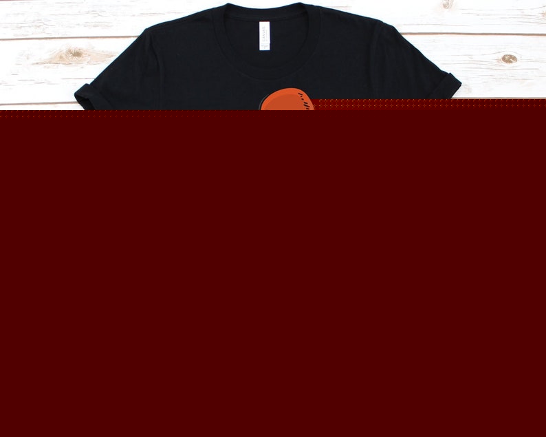 탁구 퀸 셔츠, 탁구 선수를 위한 선물, 패들 디자인, - Table Tennis Shirt 리뷰 및 가격