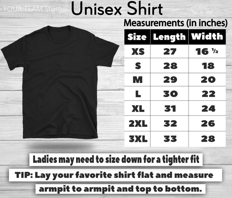 탁구 퀸 셔츠, 탁구 선수를 위한 선물, 패들 디자인, - Table Tennis Shirt 리뷰 및 가격