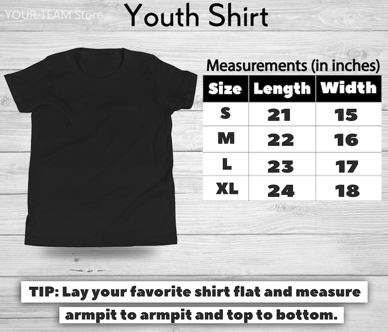 탁구 퀸 셔츠, 탁구 선수를 위한 선물, 패들 디자인, - Table Tennis Shirt 리뷰 및 가격