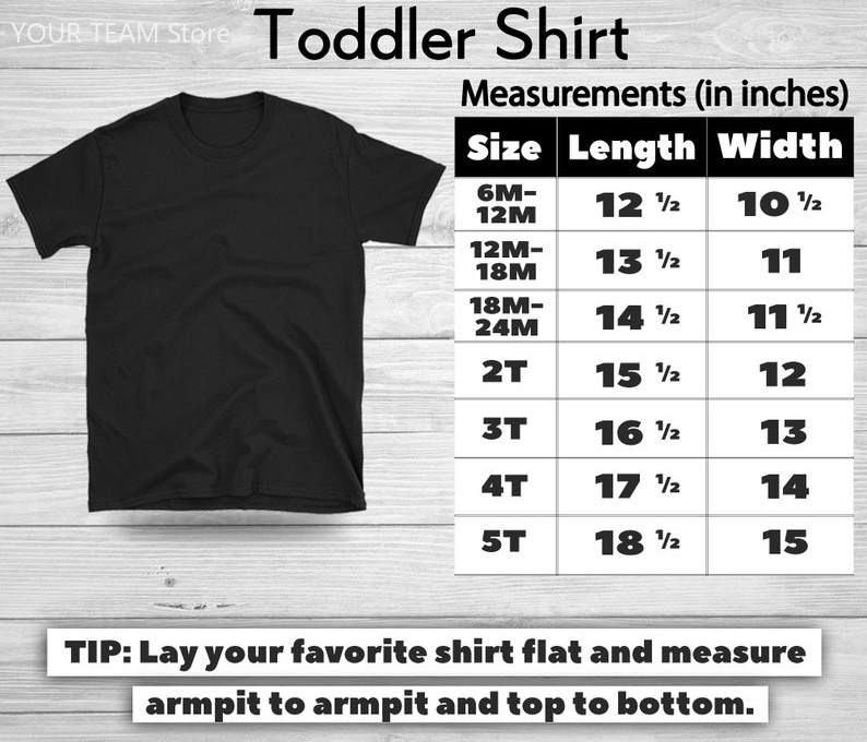 탁구 퀸 셔츠, 탁구 선수를 위한 선물, 패들 디자인, - Table Tennis Shirt 리뷰 및 가격
