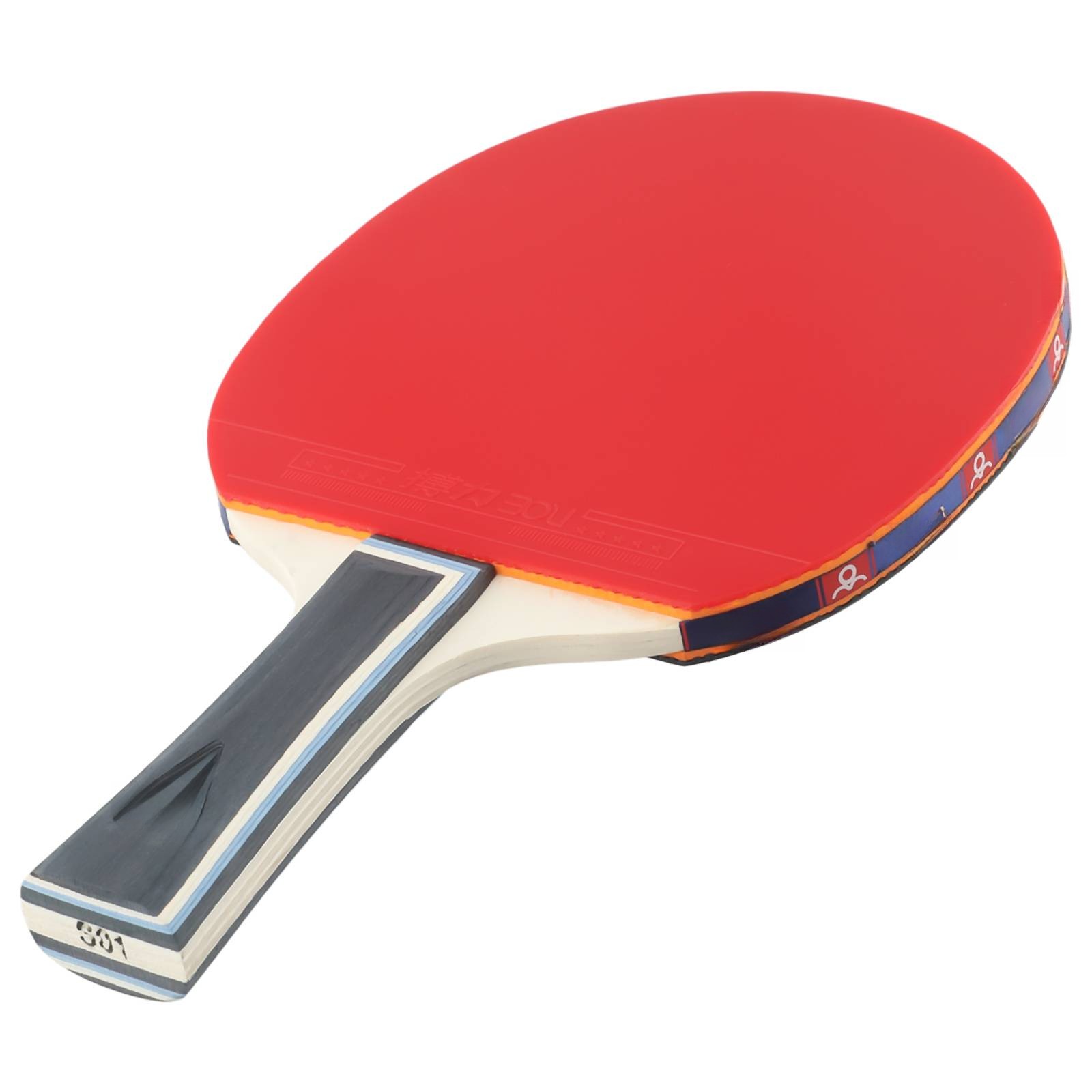 배트 탁구 라켓 선물용 교체용 리버스 글루 스포츠 강력 - Table Tennis Pc 리뷰 및 가격