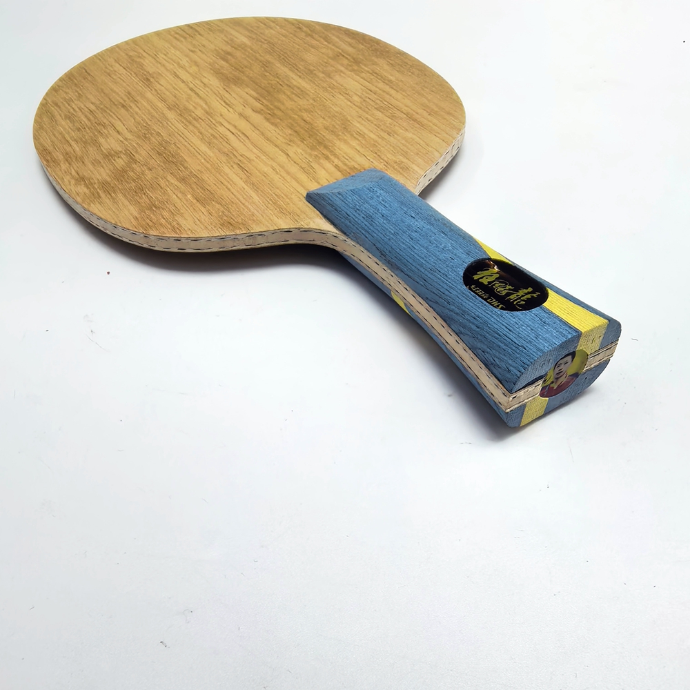 특별 가격 처리 W968 Strcuture Innerf - Xu Xin Table Tennis 리뷰 및 가격
