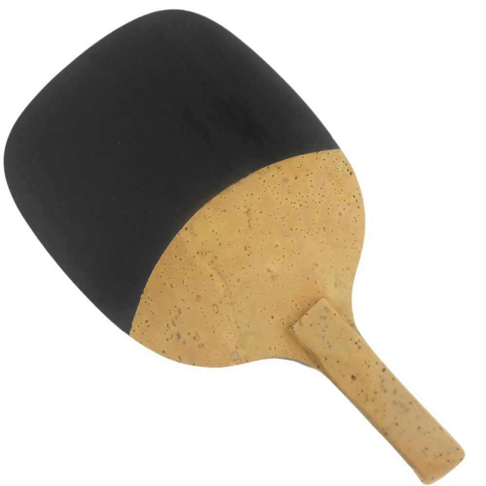 PALIO 8603 탄소 티타늄 탁구 블레이드 라켓 J - Table Tennis Padel 리뷰 및 가격