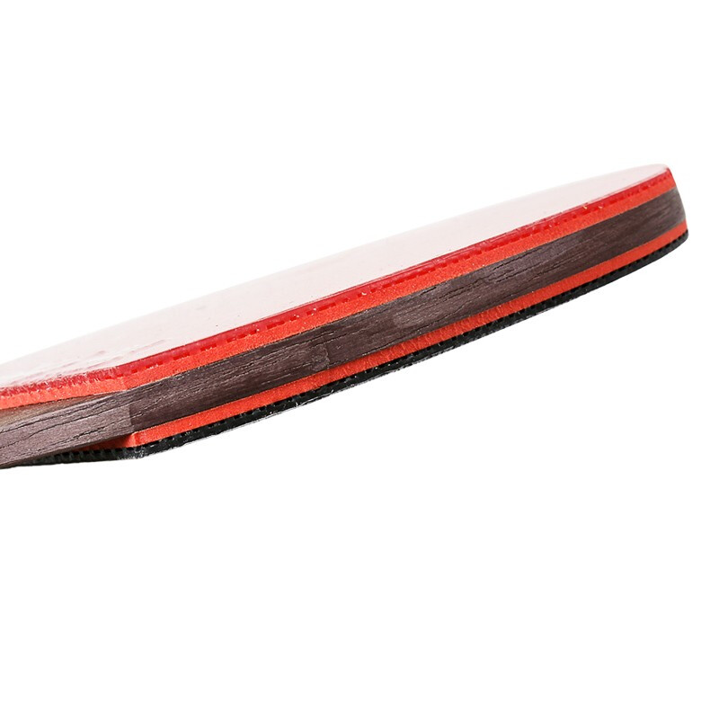 YINHE 12 스타 라켓 Galaxy Arbalest - Table Tennis Bat Butterfly 리뷰 및 가격
