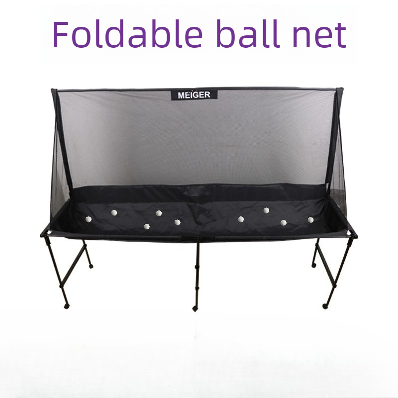 이동식 탁구 컬렉션 네트 대용량 핑퐁 네트 접이식 공  - Table Tennis Net 리뷰 및 가격