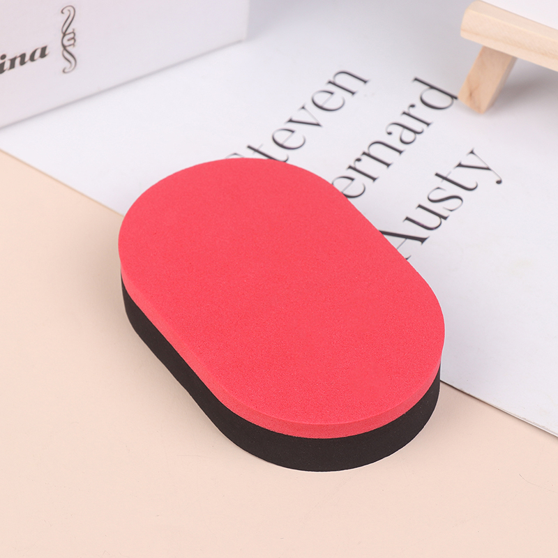 1 Pc 휴대용 빨간색 탁구 라켓 클리너 먼지 제거제  - Table Tennis Pc 리뷰 및 가격